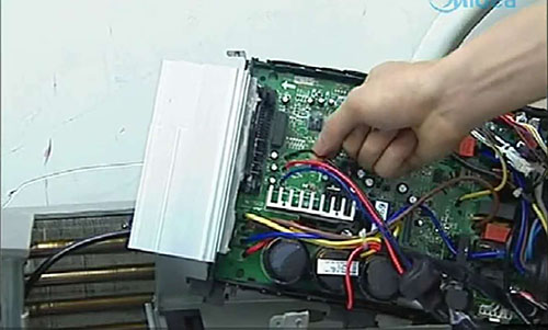 贺州市美的空调电话是多少