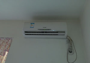 贺州市空调维修电话是多少