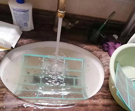 贺州市空调维修售后服务中心电话