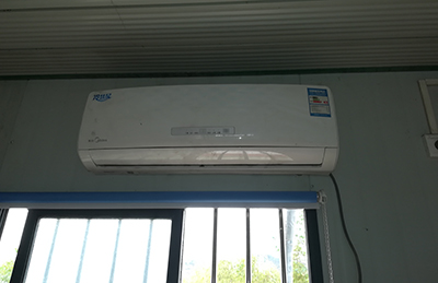 贺州市空调维修在哪里找