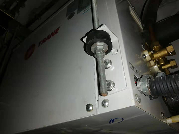 贺州市空调维修售后服务中心