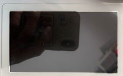 贺州市空调售后维修服务中心电话是多少