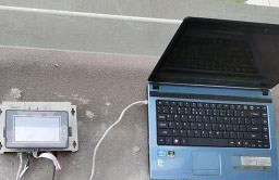 贺州市中央空调维修电话是多少