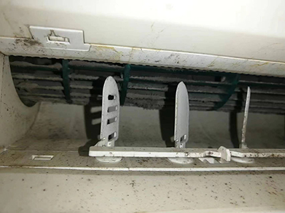 贺州市空调维修售后服务中心电话是多少