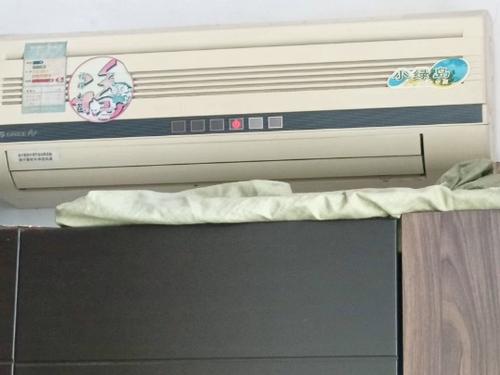 贺州市空调维修售后服务中心