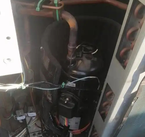 贺州市维修变频空调电话在哪里找