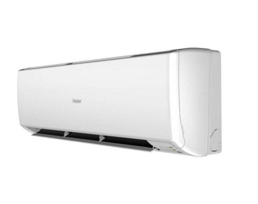 贺州市维修空调制冷效果差电话在哪里找