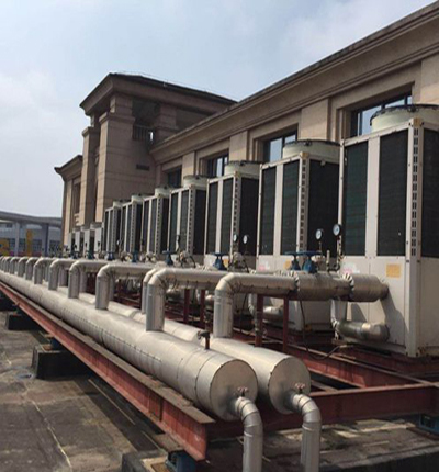 贺州市多联机维修 贺州市中央空调维修