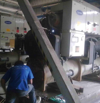 贺州市冰箱维修 贺州市制冷设备维修