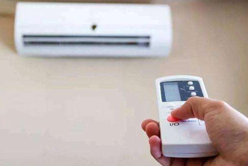 贺州市空调维修电话在哪里找