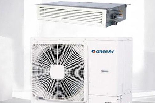 贺州市维修空调电话在哪里找